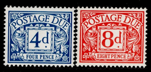 Qeii d75 no - gb,