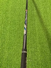 Cobra Fly Z XL Iron Graphite Shaft Senior Golf Iron Shaft 34.5”