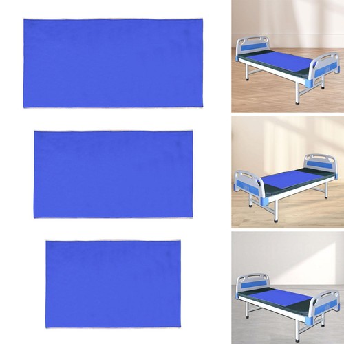 Patient transfer slide - patient, sheet