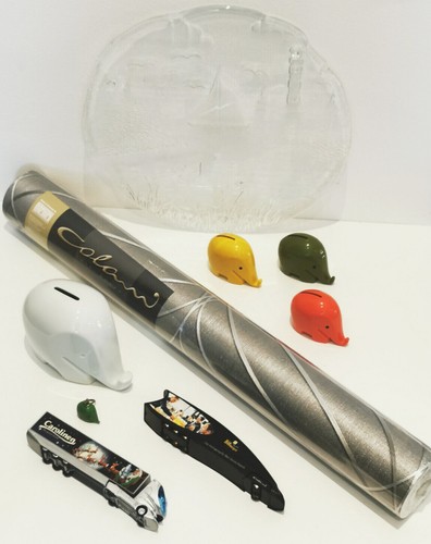Choice luigi colani design - choice:,