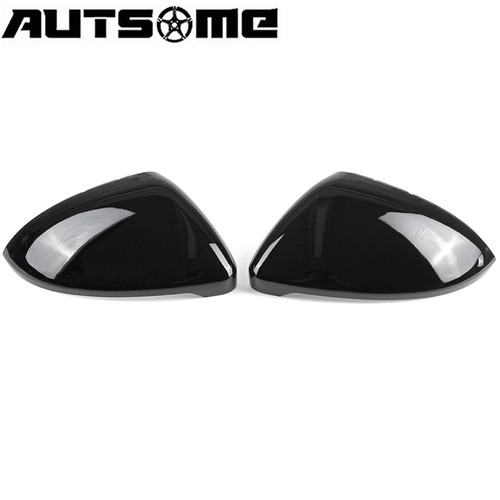 Wing mirror cover caps casing - cover,