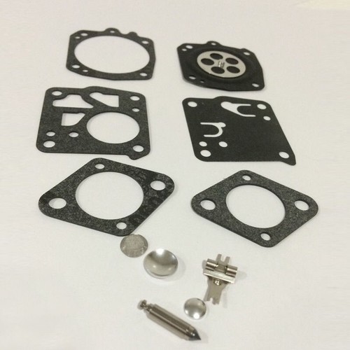 Carburetor carb repair kit for - carburetor,