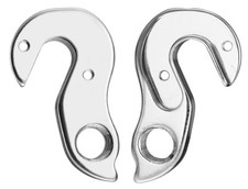 SPECIALIZED Enduro Rockhopper