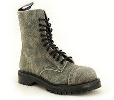 Premium Ranger NPS Made in