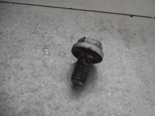 Gas pro flywheel - gas,