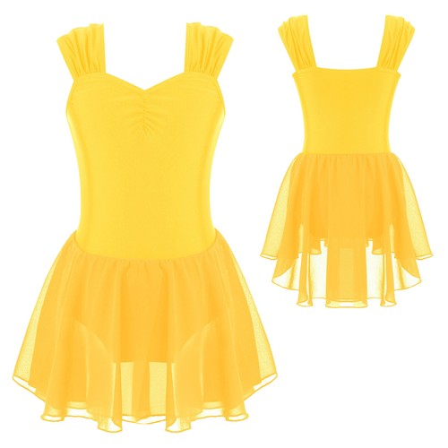 Kids girls ballet lyrical - girls,