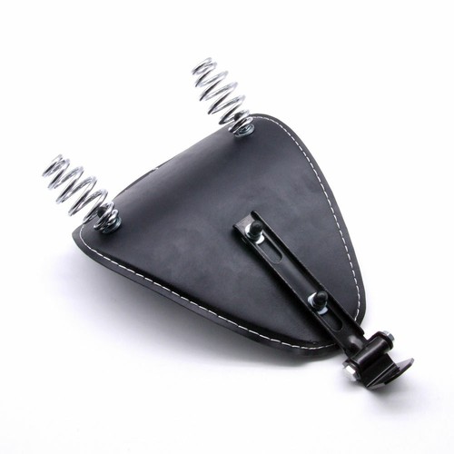 Universal motorcycle - universal, 3''