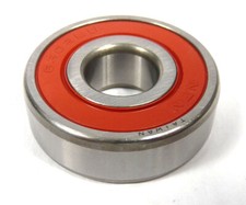 Zundapp Bella hub bearing
