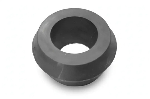 Shock absorber threaded - , sleeve