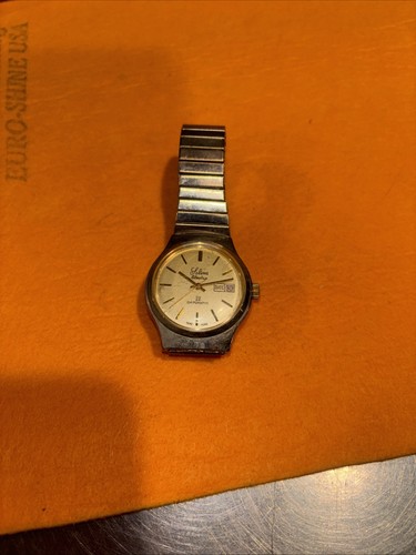 Vintage solina electra - solina,