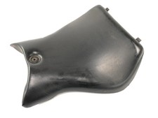 Cagiva Mito 125 EVO 8P [2000]