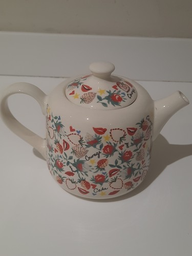 Cath kidston great britsh - cath,