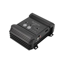 XTR-BP25 Bass Processor with