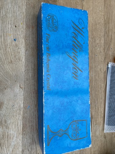 Wellington fine cut - wellington,