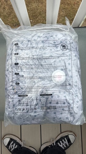 Pregnancy pillow - pregnancy,