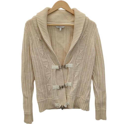 Gant collection cable - gant,