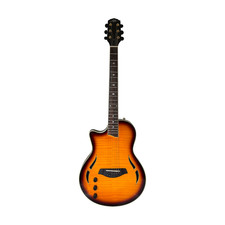 Aslin Dane Nashlin Thinline