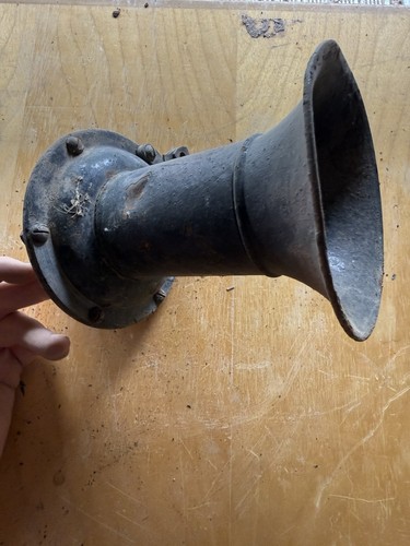 Vintage 1930s delco - vintage,