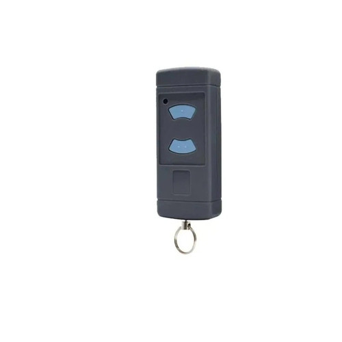 For hormann remote - for,