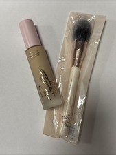 MALLY STRESSLESS PERFORMANCE