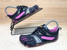 Vibram Five Fingers KMD Sport