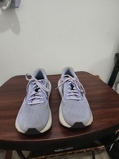 Brooks Glycerin GTS 21 Womens