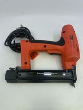 Tacwise 191EL Pro Master