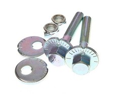 3x ✅Fits TED-GUM TED67310