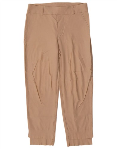 Joseph ribkoff womens high - womens,
