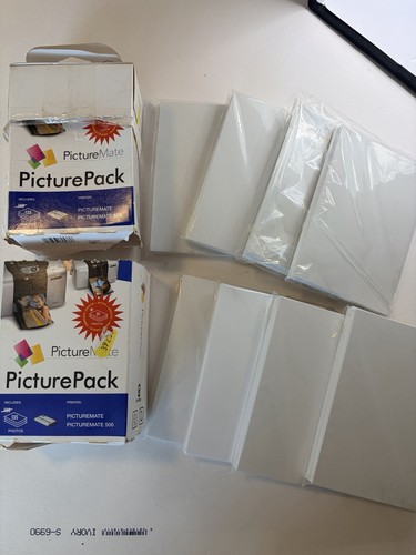 Epson picturemate picturepack - picturemate,