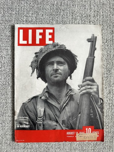 Ww2 normandy - ww2,