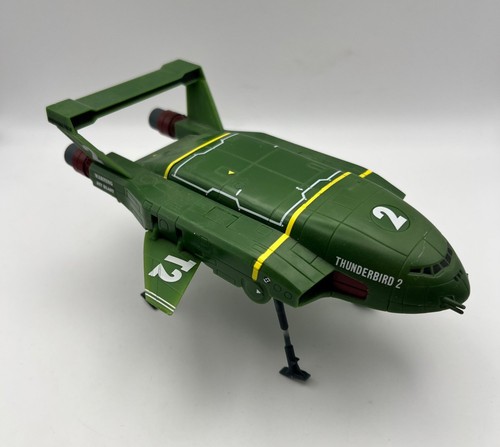 Vivid imaginations thunderbird - imaginations,