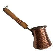 Turkish Coffee Pot Home Turkish Coffee Pot Induction Stovetop Coffee Maker