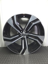GENUINE VOLVO XC90 22" R
