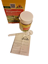 25g Neudorff Xentari - Box