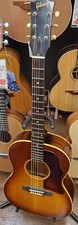 Gibson 1965 LG-1 Vintage