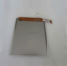 New E-Ink ED060XG1 768*1024 Hd