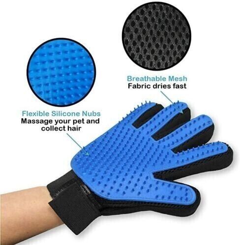 Pet shower attachment dog - attachment,