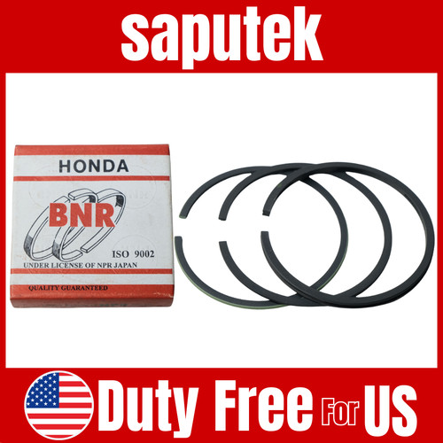 Fit for honda cl70 - fit, c70