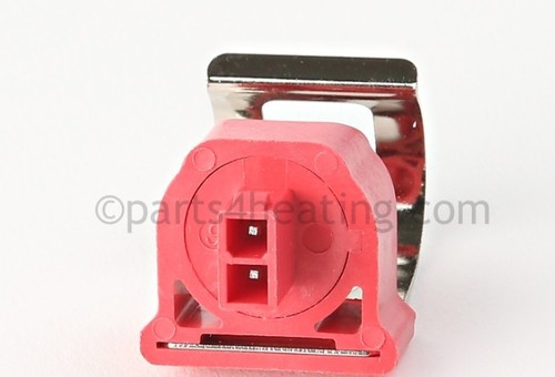Baxi 720747101 neta tec - 720747101, neta-tec