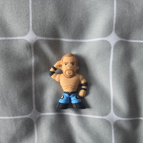 Aew micro brawler minis - aew,