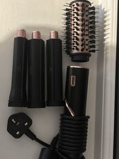 Shark Air Wrap Hair Styler