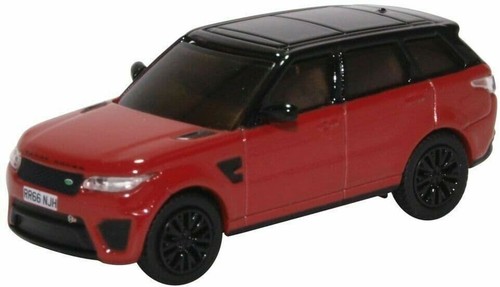 Oxford 76rrs003 rrs003 oo - 76rrs003, 1/76