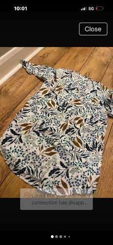 Seasalt cornwall pure cotton - seasalt,