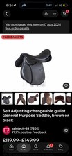 Synthetic Leather Self