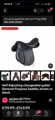 Synthetic leather self - leather,