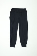 Sweaty betty women - sweaty,