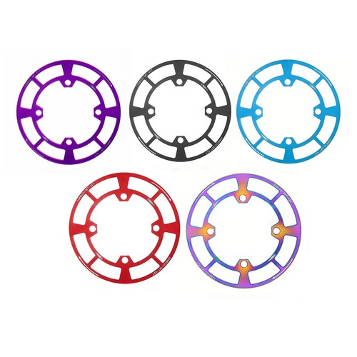 104bcd chainring sprocket - 104bcd,