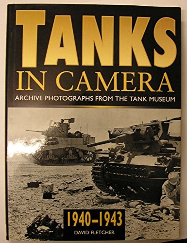 Tanks camera western - camera:,