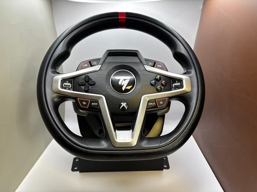 Thrustmaster t248 racing - thrustmaster,